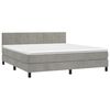 Product Thumbnail Image 4 of 16