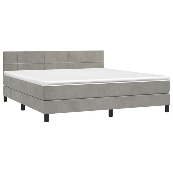 Showing Product Image 4 of 16