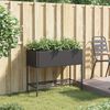 Product Thumbnail Image 3 of 11