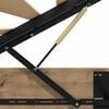 Product Thumbnail Image 9 of 11