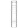 Product Thumbnail Image 6 of 7