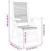 Product Thumbnail Image 11 of 11
