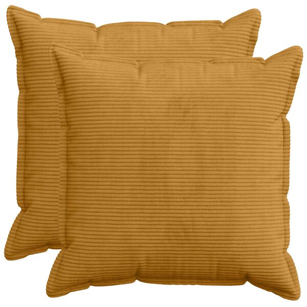 Showing Product Image 1 of 8