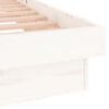 Product Thumbnail Image 9 of 14