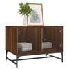 Product Thumbnail Image 3 of 10