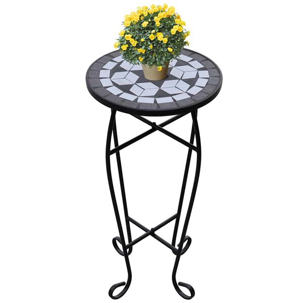 Showing Product Image 2 of 5