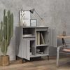 Product Thumbnail Image 3 of 11