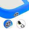 Product Thumbnail Image 10 of 16