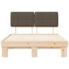 Product Thumbnail Image 5 of 11