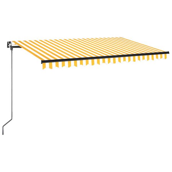 Showing Product Image 1 of 7
