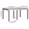 Product Thumbnail Image 4 of 5