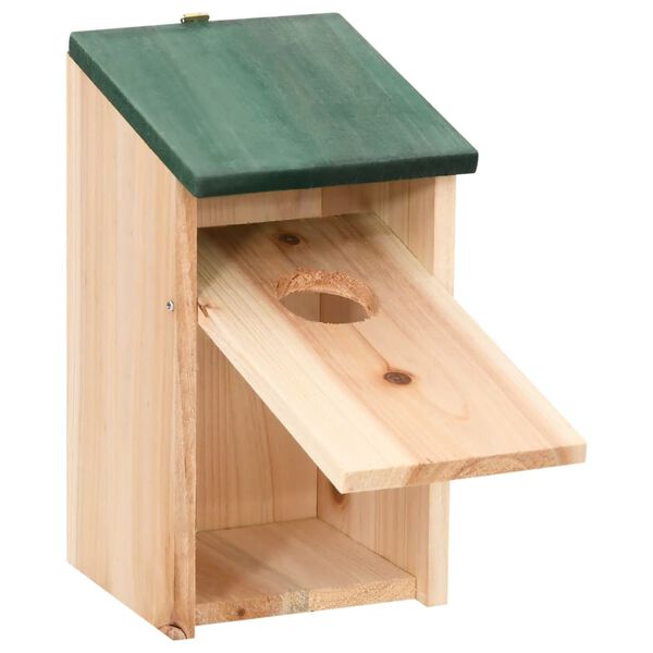 Showing Product Image 4 of 8
