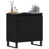 Product Thumbnail Image 3 of 13
