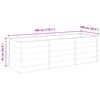 Product Thumbnail Image 7 of 8