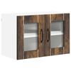 Product Thumbnail Image 5 of 13
