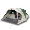 Product Thumbnail Image 4 of 17