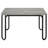 Product Thumbnail Image 3 of 7