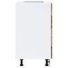 Product Thumbnail Image 9 of 24