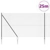 Product Thumbnail Image 3 of 16