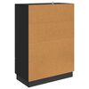 Product Thumbnail Image 7 of 10