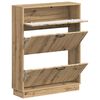 Product Thumbnail Image 2 of 8