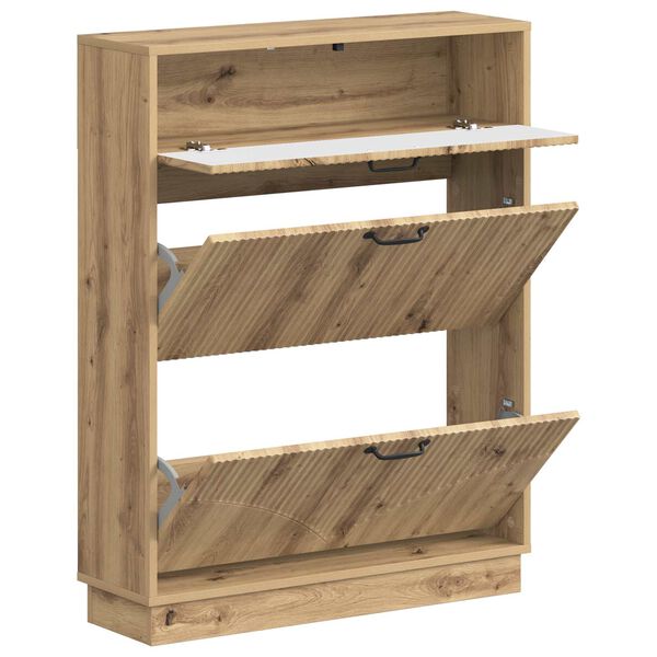 Showing Product Image 2 of 8