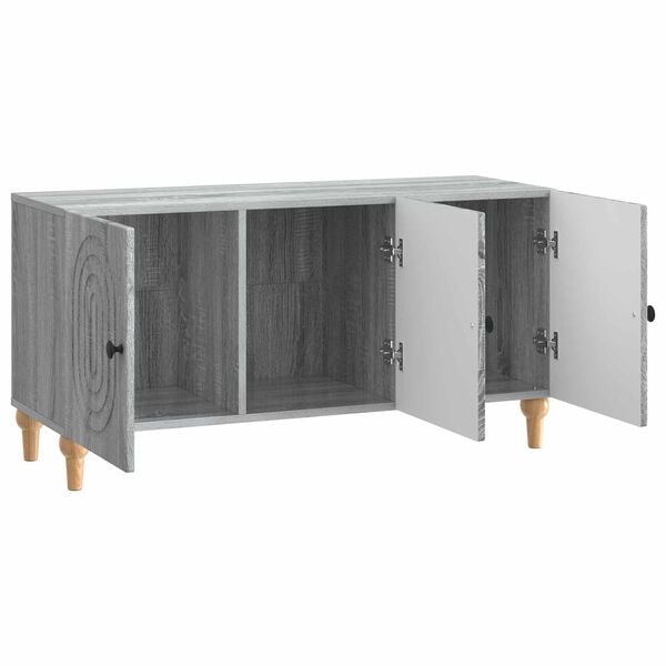 Showing Product Image 3 of 11