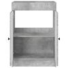 Product Thumbnail Image 3 of 7