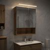 Product Thumbnail Image 4 of 13