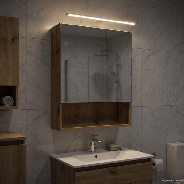 Showing Product Image 4 of 13