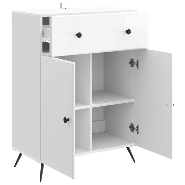 Showing Product Image 3 of 9