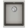 Product Thumbnail Image 9 of 16