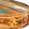 Product Thumbnail Image 7 of 8