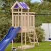Product Thumbnail Image 2 of 7