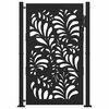 Product Thumbnail Image 3 of 9