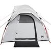 Product Thumbnail Image 7 of 17