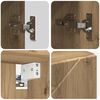 Product Thumbnail Image 11 of 22