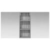 Product Thumbnail Image 6 of 13