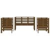 Product Thumbnail Image 4 of 12
