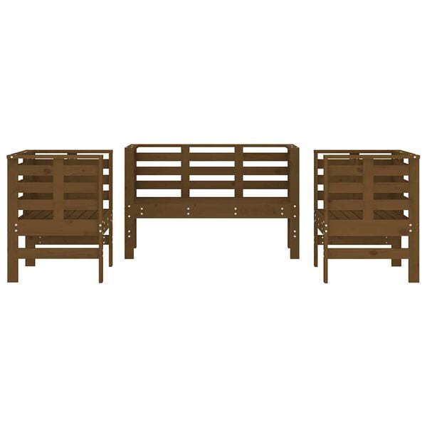 Showing Product Image 4 of 12