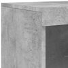 Product Thumbnail Image 12 of 18