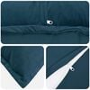 Product Thumbnail Image 4 of 12