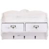 Product Thumbnail Image 3 of 8