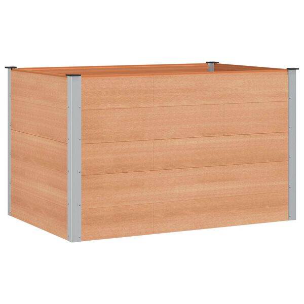 Showing Product Image 1 of 7