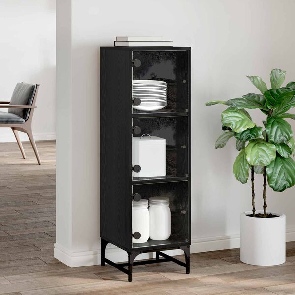 Showing Product Image 4 of 15