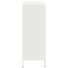 Product Thumbnail Image 6 of 14