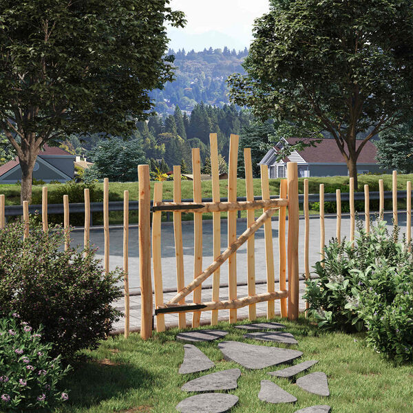 Showing Product Image 2 of 7