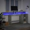 Product Thumbnail Image 4 of 14