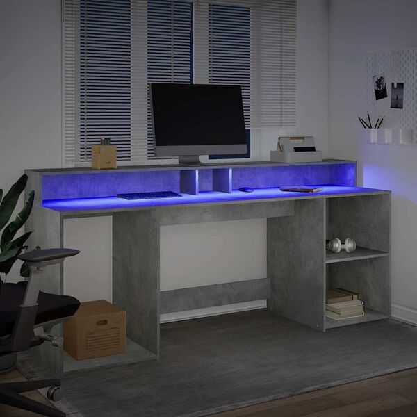 Showing Product Image 4 of 14