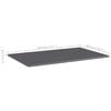 Product Thumbnail Image 5 of 5